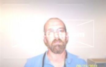 Stephen Vincent Allen