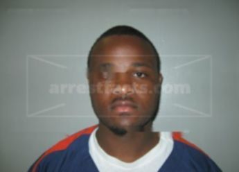 Donta Laketh Reynolds
