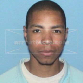Kamron K. Haley
