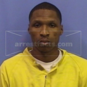 Joshua Barfield