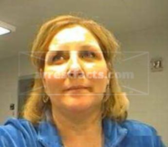 Sondra Russell Wynn