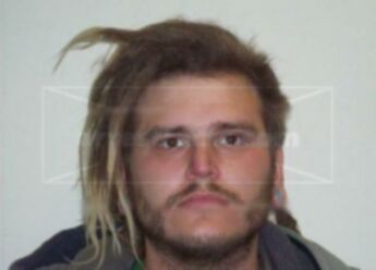 Matthew C Allen