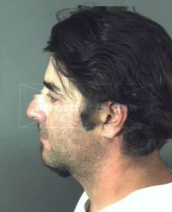David Allen Strickland