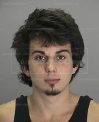 Brandon Wynne Herman