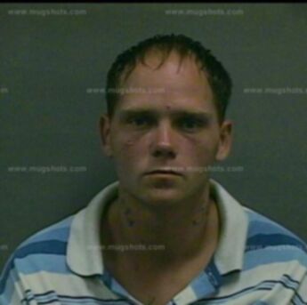 Damon Cornell Carter