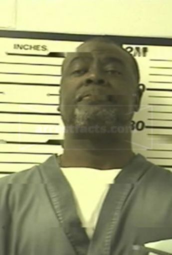 James A Braxton