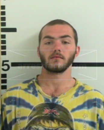 Trey Michael Amberson