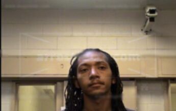 Ahmed Shakir Dawson