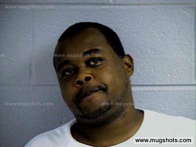 Lawarren Todd