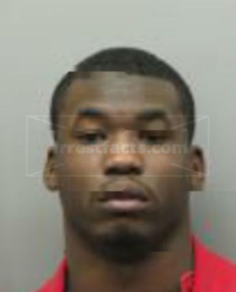 Kevin Robert Cox