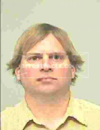 David Barton Jones