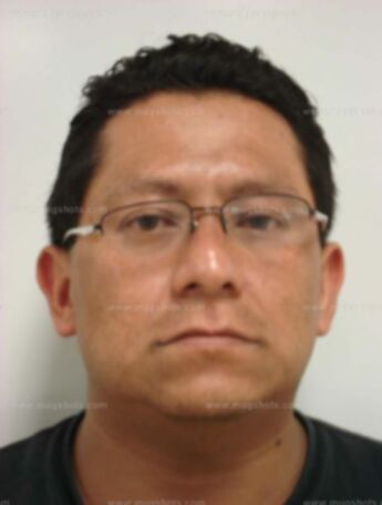 Octavio Castillo Huerta