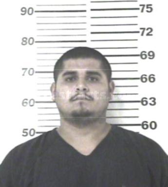 Julian Aguirre