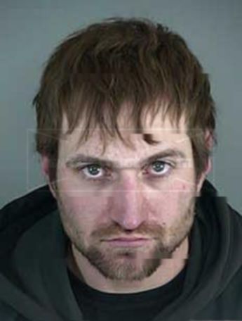 Joshua Michael Banister