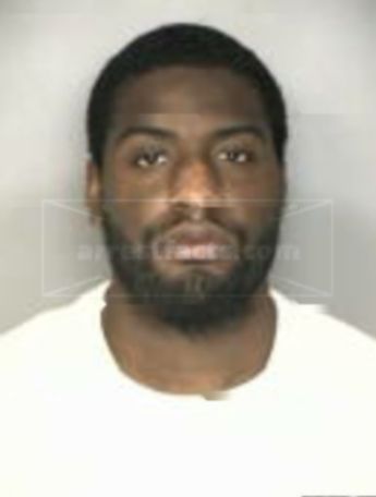 Mcdaniel Shaheed