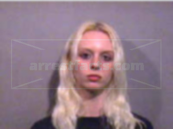 Michelle Lynn Sperry