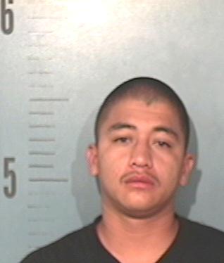 Robert Eliazar Cisneros