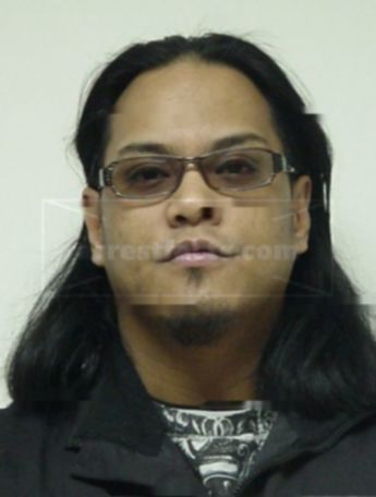 Timothy J Ignacio