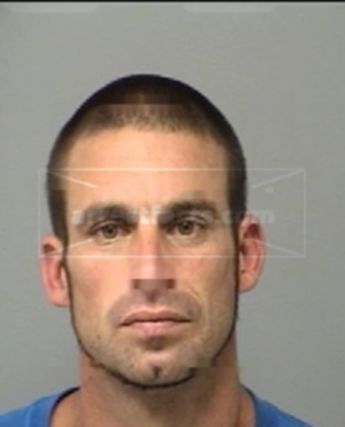 Stephen Dwayne Taylor