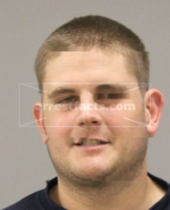Dane Robert Shultz
