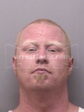 James Paul Kelly