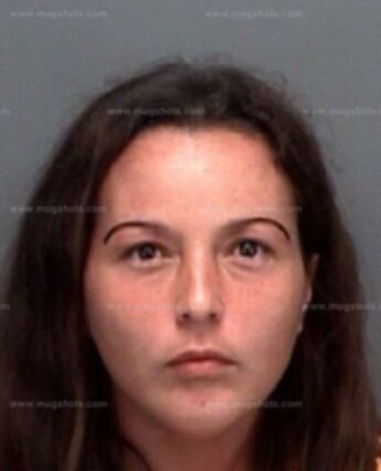 Jennifer Michelle Hayes