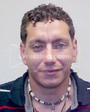 Jason H Merworth