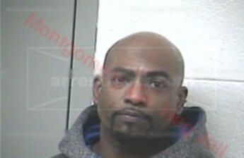 Eli Johnathan Greene
