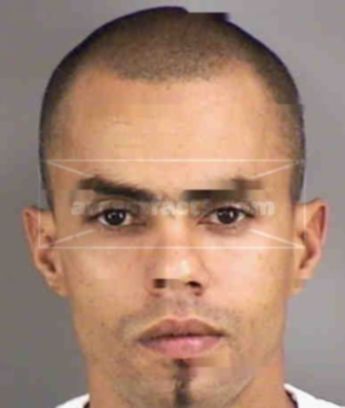 Edson Desiqueira