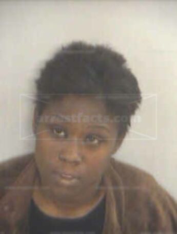 Phyllis Holston