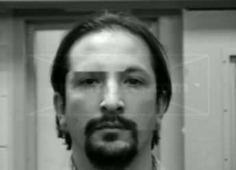 Ehron Aragon