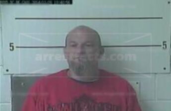 Marvin Kenneth Thompson