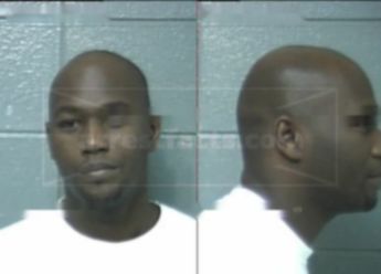 Charles Louis Waller Jr.