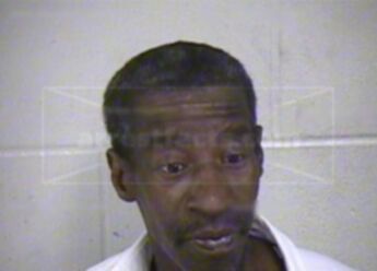 Reginald L Rembert