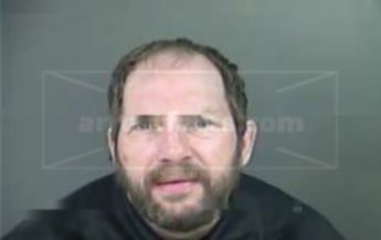 Lanny Keith Mutter