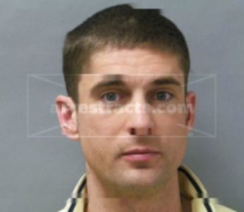 Joel David Henry