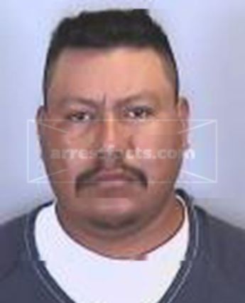 Leonel Aguilar Perez