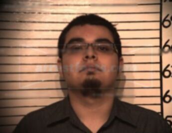 Jose Juan Garcia