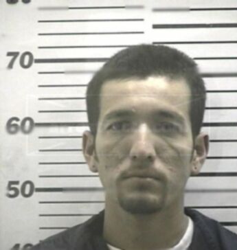 Dorian Portillo