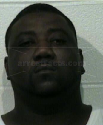 Kelley Latrell Beavers