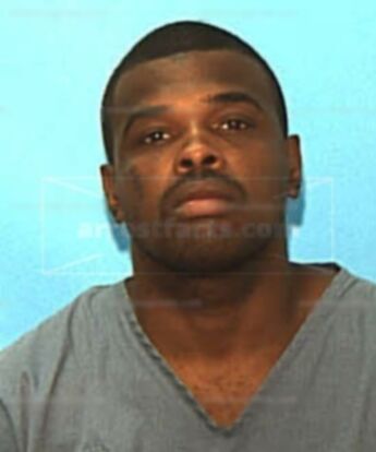 Jerome D Williams