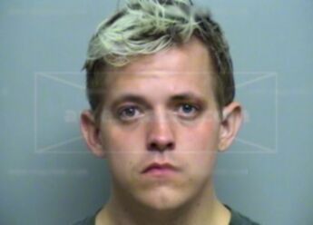 Stephen Matthew Canfield