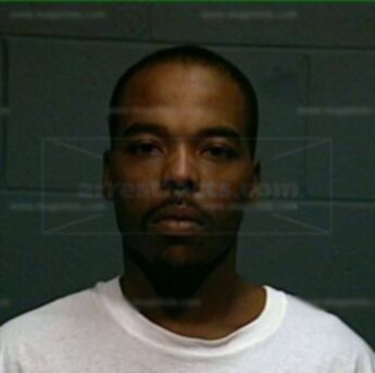 Frederick Christopher Owens