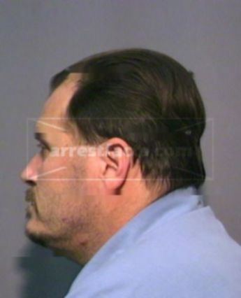 Jack Earl Haverty