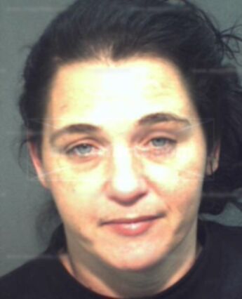 Shelly Marcell Phillips