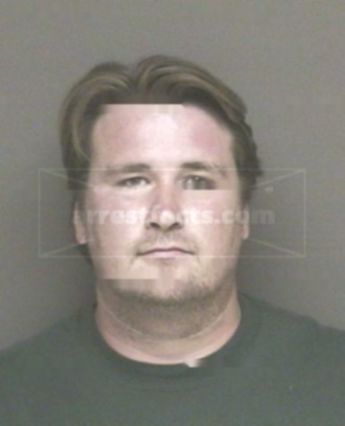 David Edward Horton