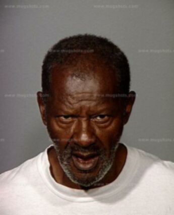 Billy Thomas Jr.