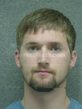 Nathan J Castner