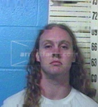 Ryan William Walker