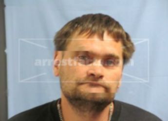 Danny Eugene Strait
